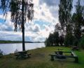 images/Schweden/Schweden 2025/DSC02581.jpg